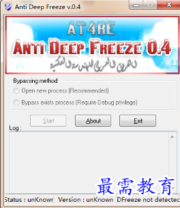 1679387715791872.png image.png