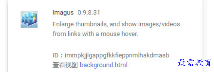 1679387741580300.png image.png