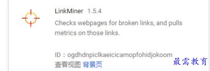 1679387826451434.png image.png