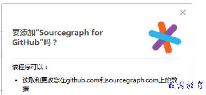 1679387905414338.png image.png