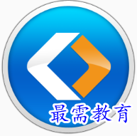 1679387909474851.png image.png