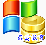 1679387931633745.png image.png