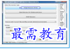 1679388023619611.png image.png