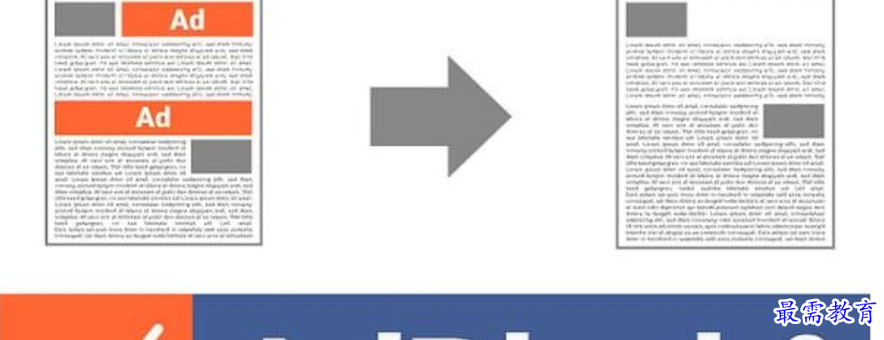 1679388031872034.png image.png