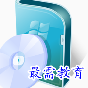 1679388272808313.png image.png