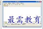 1679388477380056.png image.png