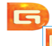 1679388523184443.png image.png
