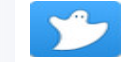 1679388827573848.png image.png