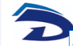 1679389164804603.png image.png