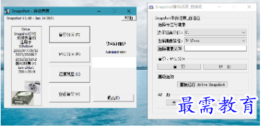 1679389283999647.png image.png