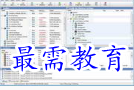1679389843725597.png image.png