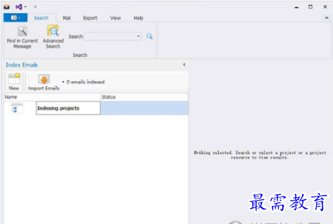 1679390223379089.png image.png