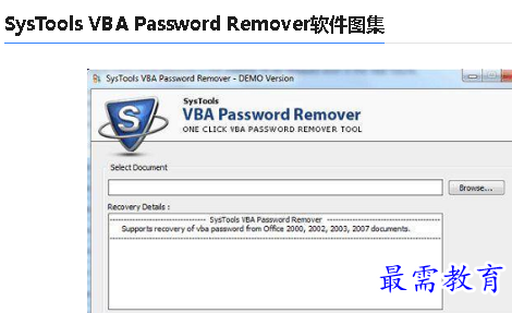 1679391409203759.png image.png