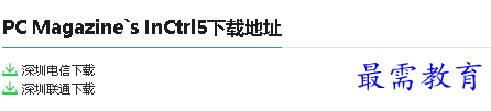 1679391717664056.png image.png