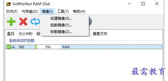 1679400476120679.png image.png