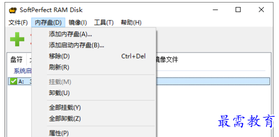 1679400482272943.png image.png