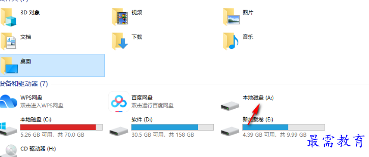 1679400506296028.png image.png
