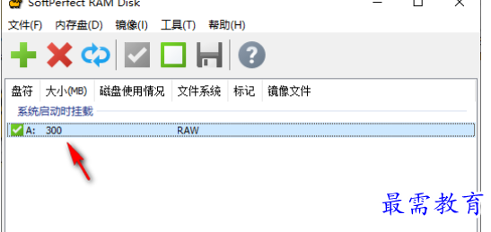 1679400511224477.png image.png