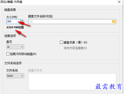 1679400521502951.png image.png