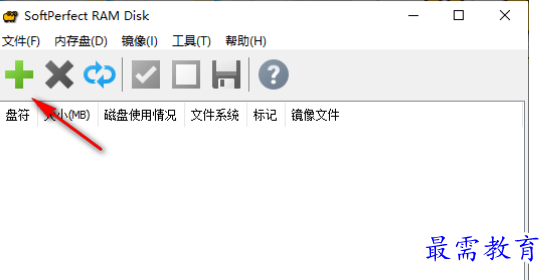 1679400526470840.png image.png