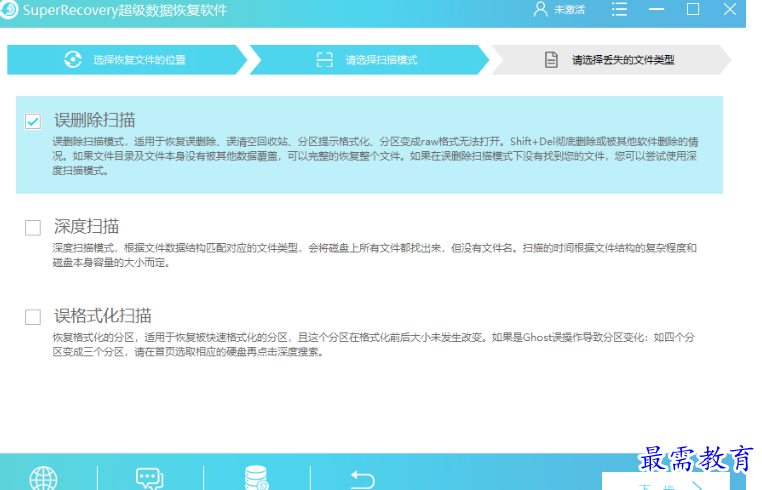1679400604225064.png image.png