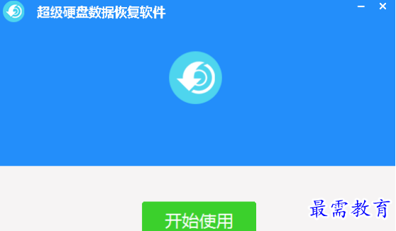 1679400616435035.png image.png