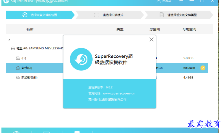 1679400621643153.png image.png
