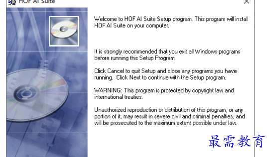 1679400802419453.png image.png