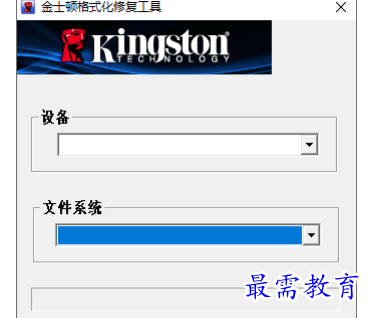 1679400835446816.png image.png