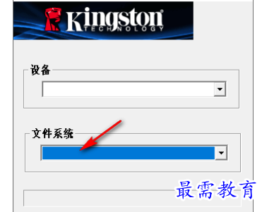 1679400842197257.png image.png