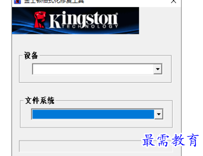 1679400853211513.png image.png