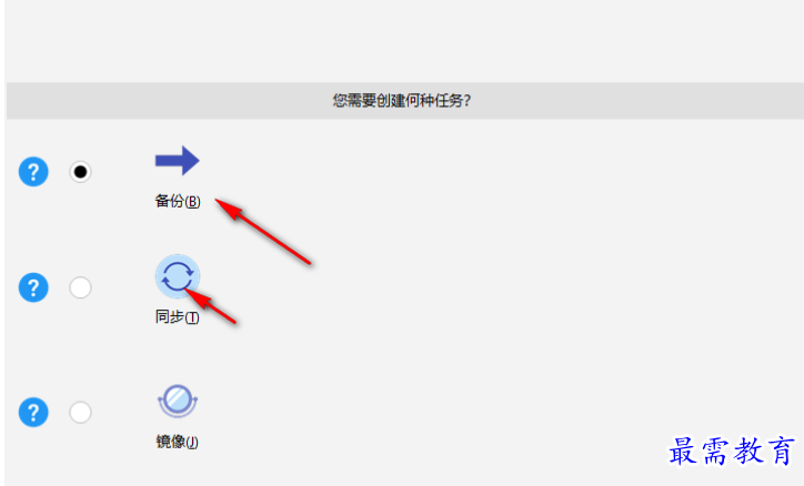1679401027358006.png image.png