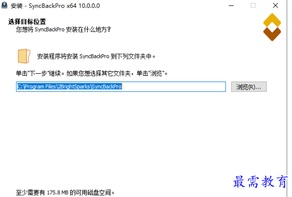 1679401069491158.png image.png