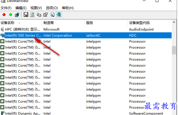 1679401174378487.png image.png