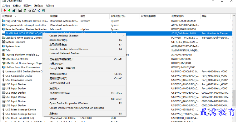 1679401185309740.png image.png