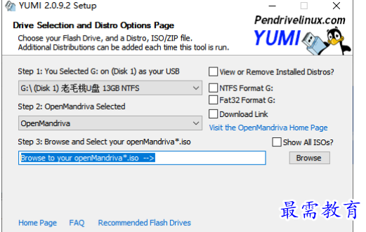 1679401236533186.png image.png