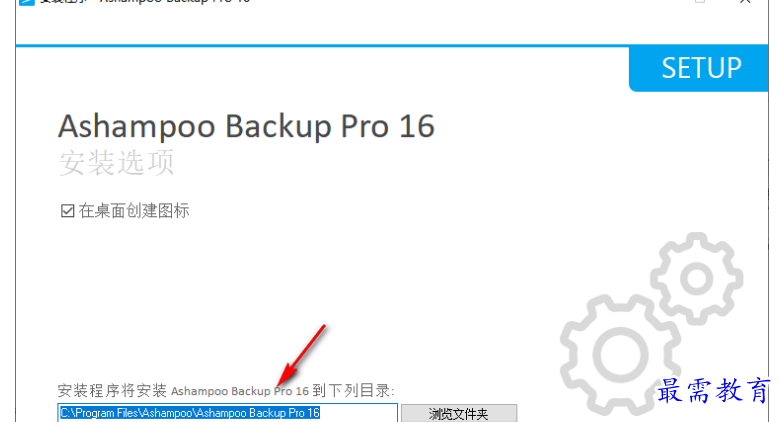1679401401860801.png image.png