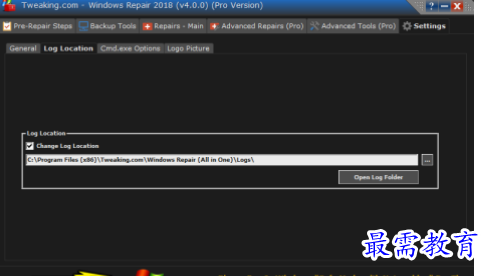 1679401468654747.png image.png