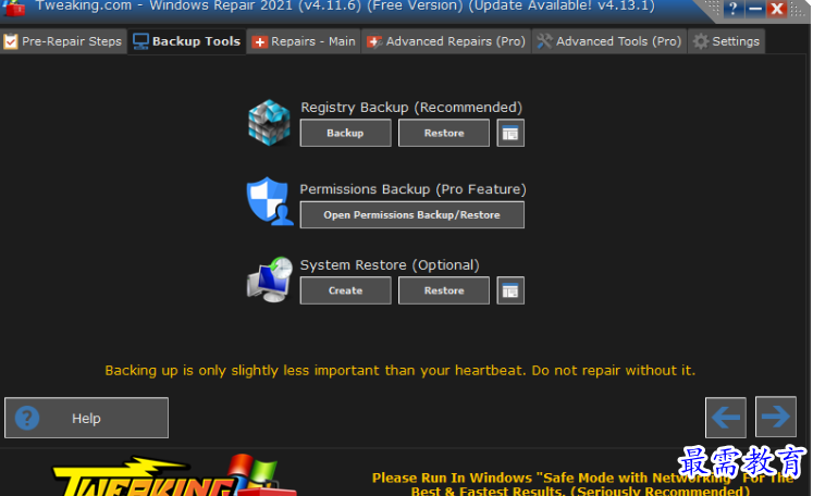 1679401518904174.png image.png