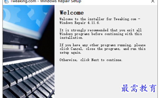 1679401559724088.png image.png