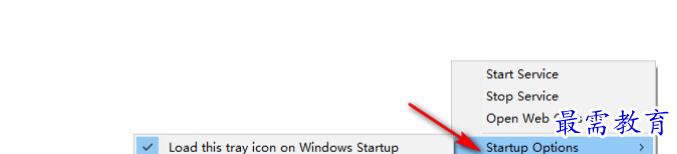 1679401711468607.png image.png