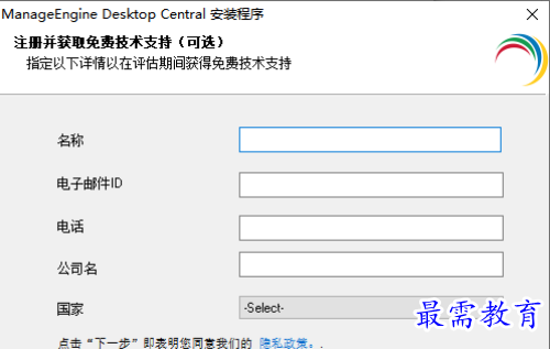 1679401735340788.png image.png