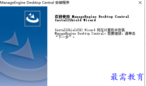 1679401756596104.png image.png