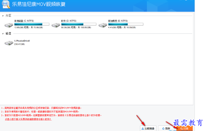 1679401963472574.png image.png