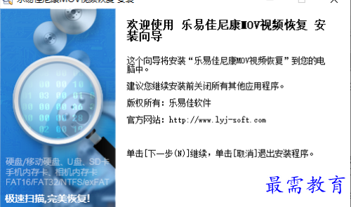 1679401976757307.png image.png