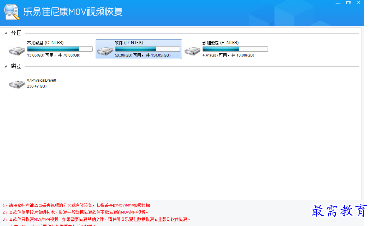 1679401982472709.png image.png