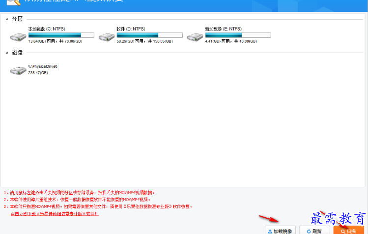 1679402050355298.png image.png