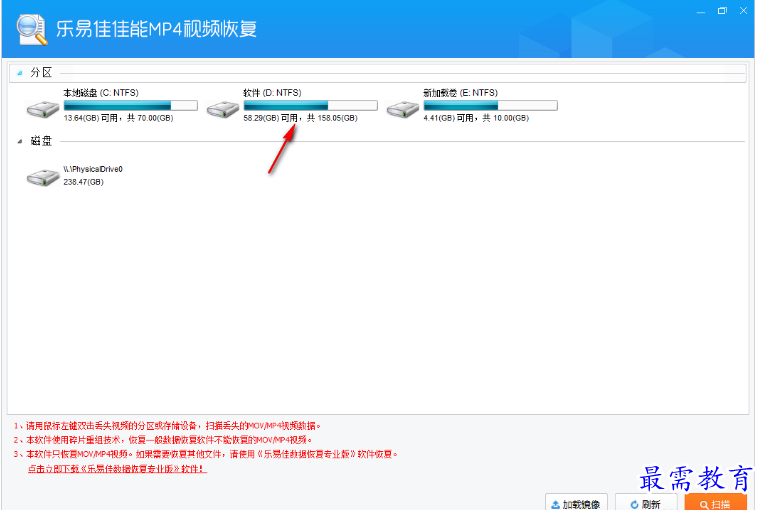 1679402058775142.png image.png
