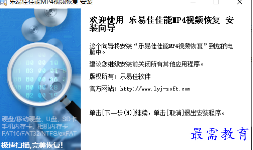 1679402063913135.png image.png