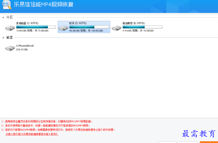 1679402071576145.png image.png